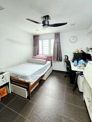 Blk 65 Marine Drive Gardens (Marine Parade), HDB 3 Rooms #541918951